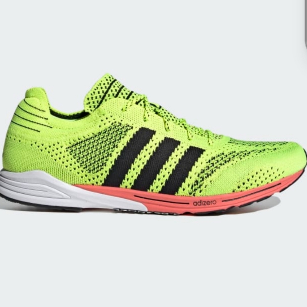 Adidas running Shoes